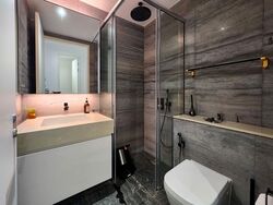 Sloane Residences (D10), Apartment #535752131